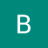 ba55227706