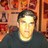 pedrollc