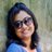 madhuparnaroy29