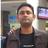 rohitmailbox9