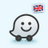 WazeUK