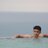 shreyas29_shah