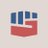 slpng_giants_fr