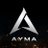 Ayma_live