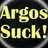argos_suck