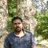 Praveen46686518