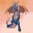 spyro_storm