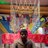 prakashravi640