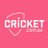 cricketcomau