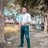 iambappan
