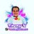 anthonydaniel15