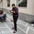 ask_dhruv