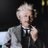 DrRelativity