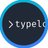 typelogdev