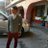 _inmovil_