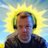 christof_ff