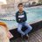 Rohitra40561005