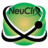 NeuClix