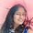 Renuka_Sharma14