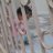 ashwani0606