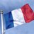 Patrick_72472