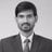 raj_anand_