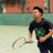 Sachin228599