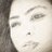 Sarah_Raina
