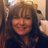 CeliaWiseman4