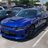 chris_bayliss