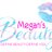 megans_beauty