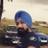 drjasdeep13