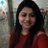 VoiceofSanjana