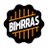 BiMrras