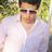ray_rc92
