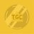 TGC_Ryan_Kenny
