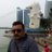arnob_banerjee
