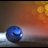 Deepak_9155