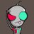 thricedeadthief