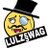 Lulz5wag