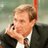 lev_yashin