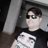 SusheelChaubey