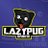 LazyPugGaming