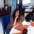malvikaverma17