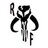 rulo_fett