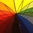 ColouredView