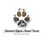 AsociacionADAT