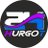 Hurgot_