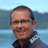 francesc_gomez