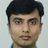 Indresh_sri